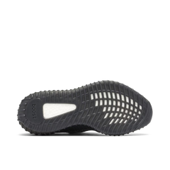 Yeezy Boost 350 V2 Reflective "Static Black"