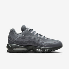 Nike Air Max 95 Dark Grey Anthracite