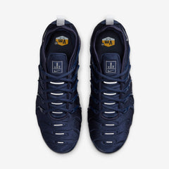 Nike Air VaporMax Plus Midnight Navy