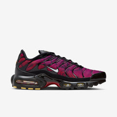 Nike Air Max Plus “25th Anniversary”