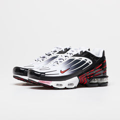Nike Air Max Plus Uniiversity Red