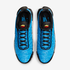 Nike Air Max Plus Napoli