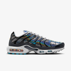 Nike Air Max Plus Iridescent