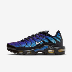Nike Air Max Plus “25th Anniversary”