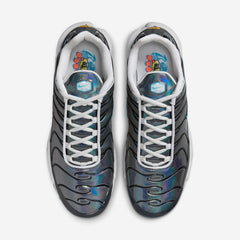 Nike Air Max Plus Iridescent