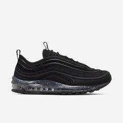 Nike Air Max 97 Terrascape Triple Black