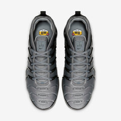 Nike Air Vapormax Plus Cool Grey Black