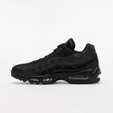 Nike Air Max 95 Essential Triple Black
