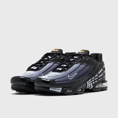 Air max TN plus 3 Blue Black