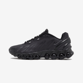 Nike Air Max DN8 Black