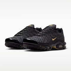 Nike Air Max Plus Manchester