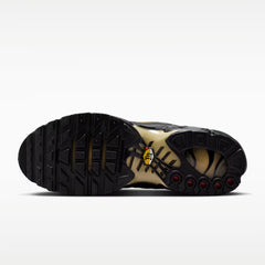 Nike Air Max Plus Manchester