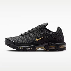 Nike Air Max Plus Manchester