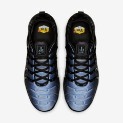 Nike Air VaporMax Plus Aluminum