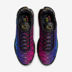 Nike Air Max Plus “25th Anniversary”