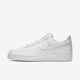 Nike Air Force 1 Low Triple White