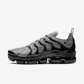 Nike Air VaporMax Plus Cool Grey Black