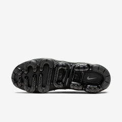 Nike Air Vapormax Plus Cool Grey Black