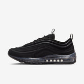 Nike Air Max 97 Terrascape Triple Black