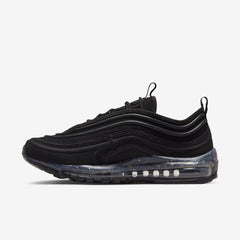 Nike Air Max 97 Terrascape Triple Black