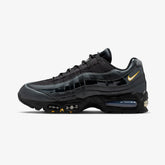 Nike Air Max 95 Big Bubble Total 90