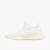 Yeezy Boost 350 V2 Triple White