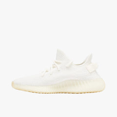Yeezy Boost 350 V2 Triple White