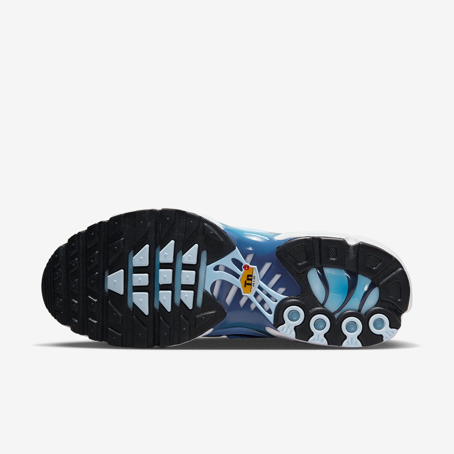 Nike Air Max Plus Celestine Blue