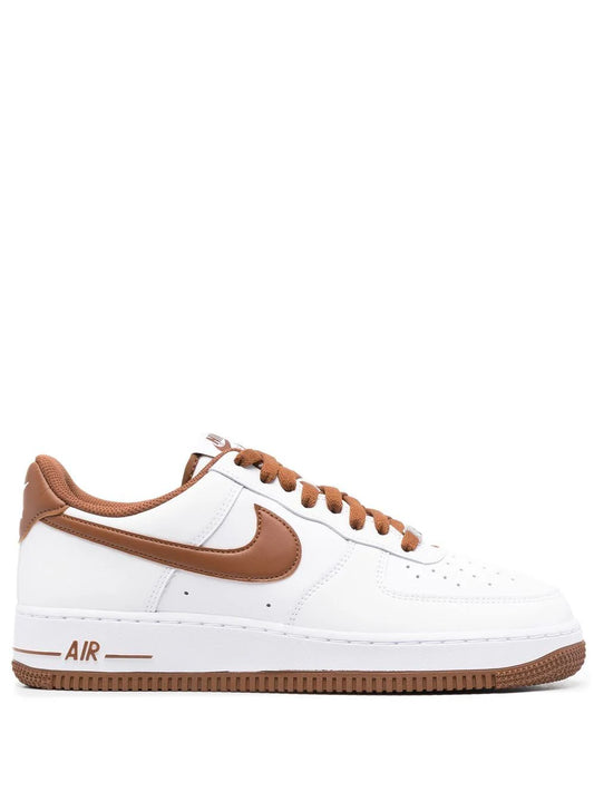 Nike Air Force 1 07’ - Pecan Code - 172