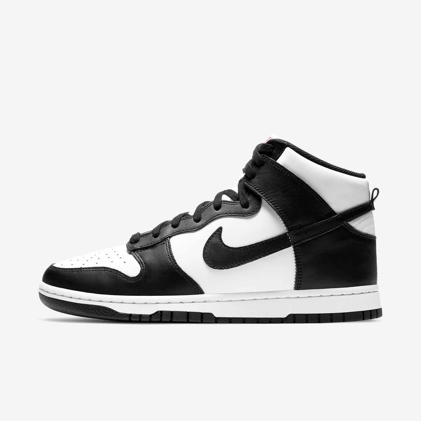 Nike Dunk High “Panda” - Foot Arena