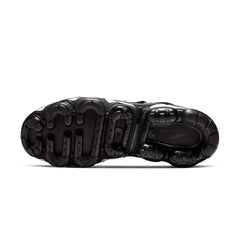 Nike Air VaporMax Plus Overbranding Black