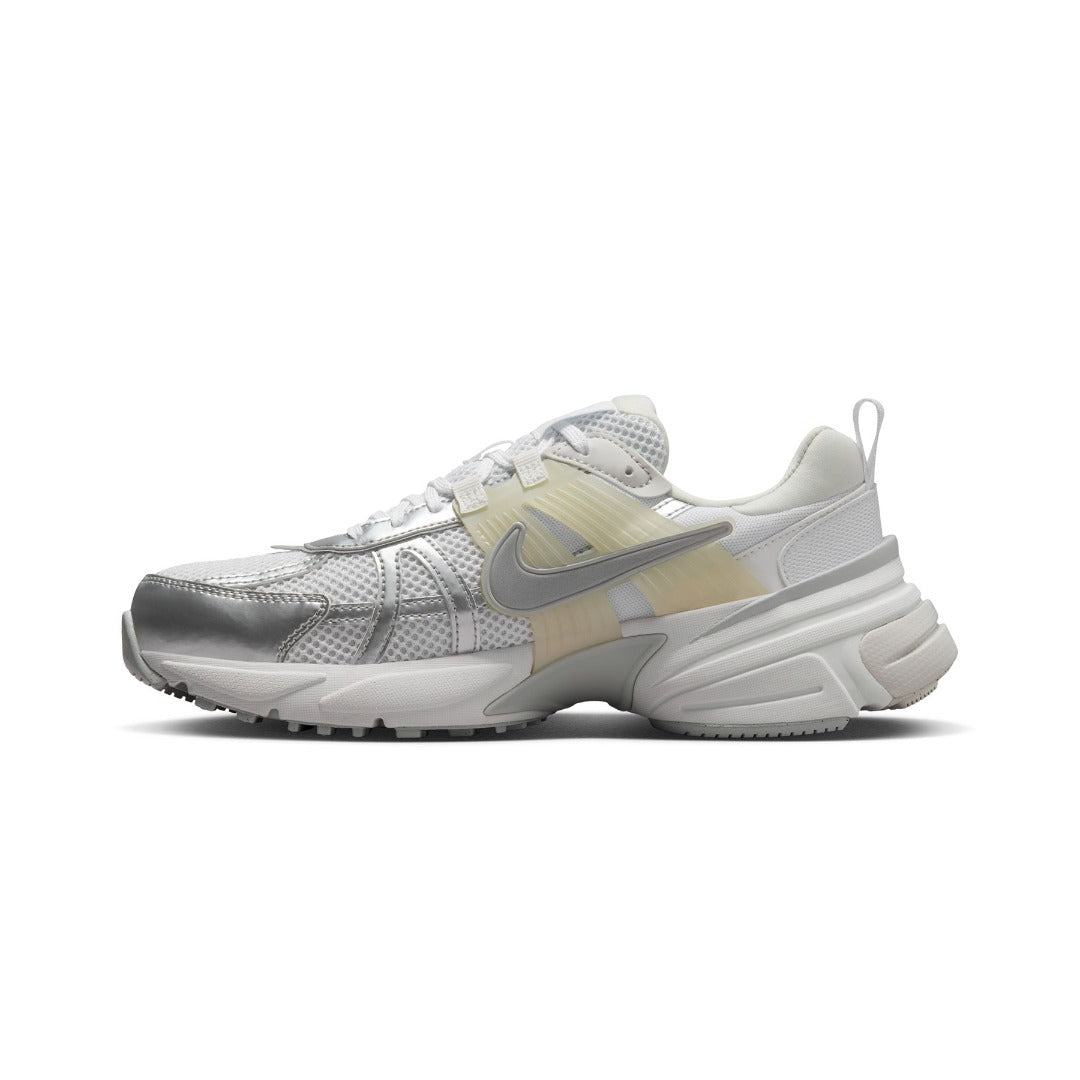 Nike V2K - Code 002