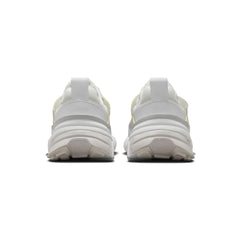 Nike V2K - Code 002