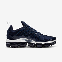 Nike Air VaporMax Plus Midnight Navy