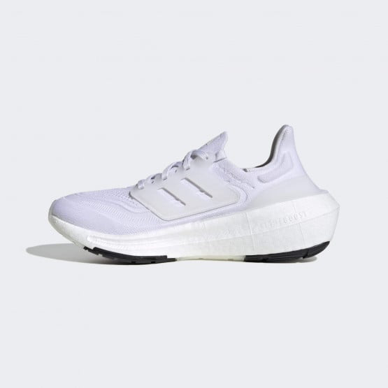 Adidas Ultra Boost 22 - White