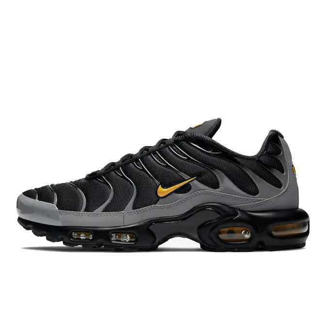 Nike Air Max Plus TN - Batman Code - 361