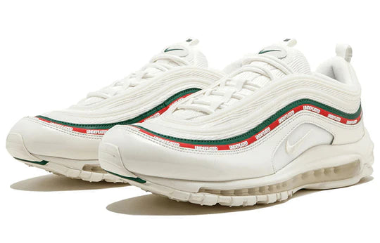 Nike Undefeated x Air Max 97 OG - Foot Arena