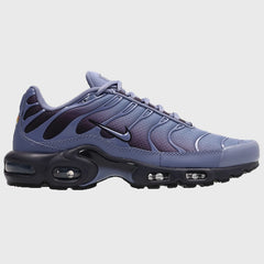 Nike Air Max Plus World Indigo