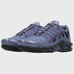 Nike Air Max Plus World Indigo