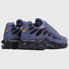 Nike Air Max Plus World Indigo