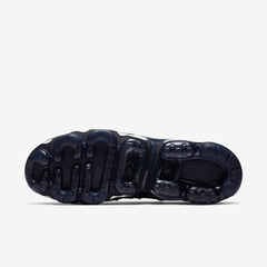 Nike Air VaporMax Plus Midnight Navy