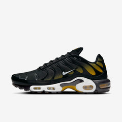 Air max TN “university gold”