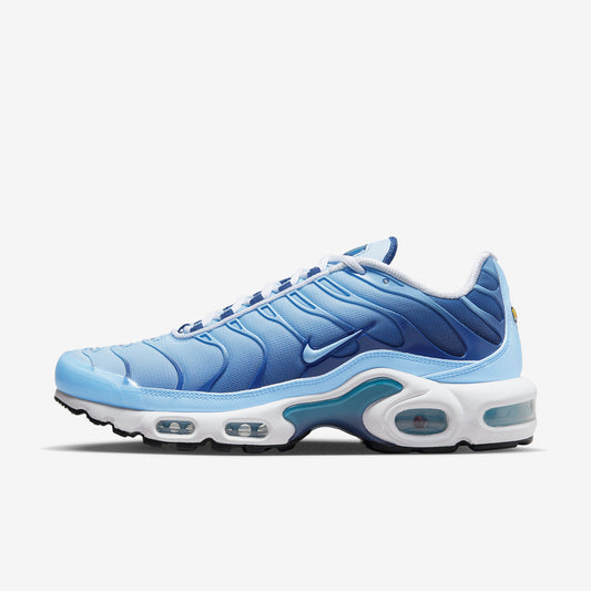 Nike Air Max Plus Celestine Blue