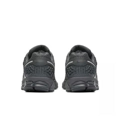Nike zoom vomero 5 “dark grey”