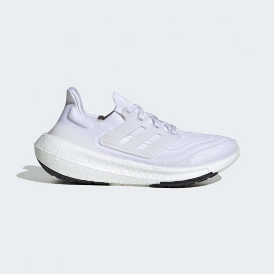 Adidas Ultra Boost 22 - White