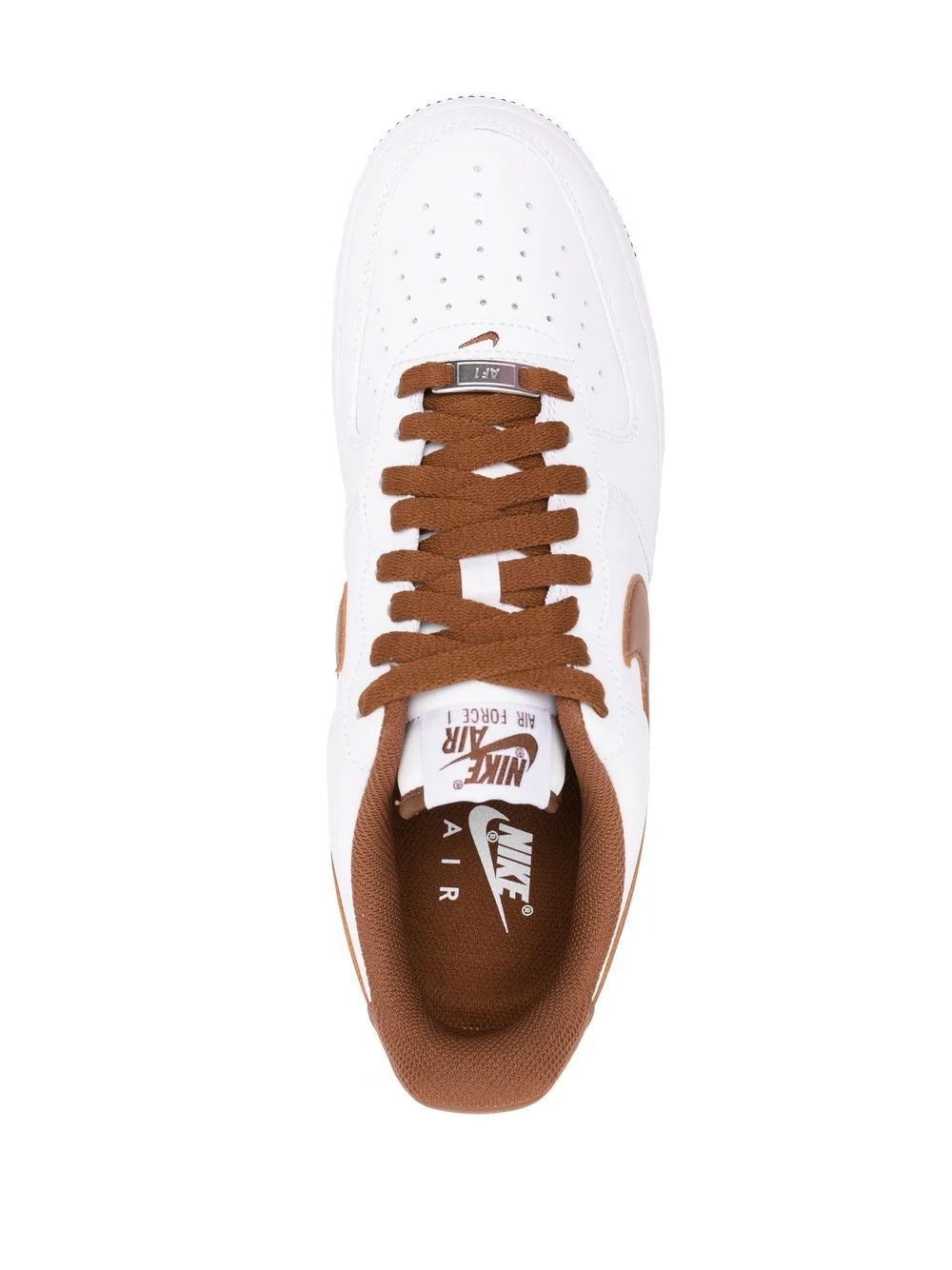 Nike Air Force 1 07’ - Pecan Code - 172