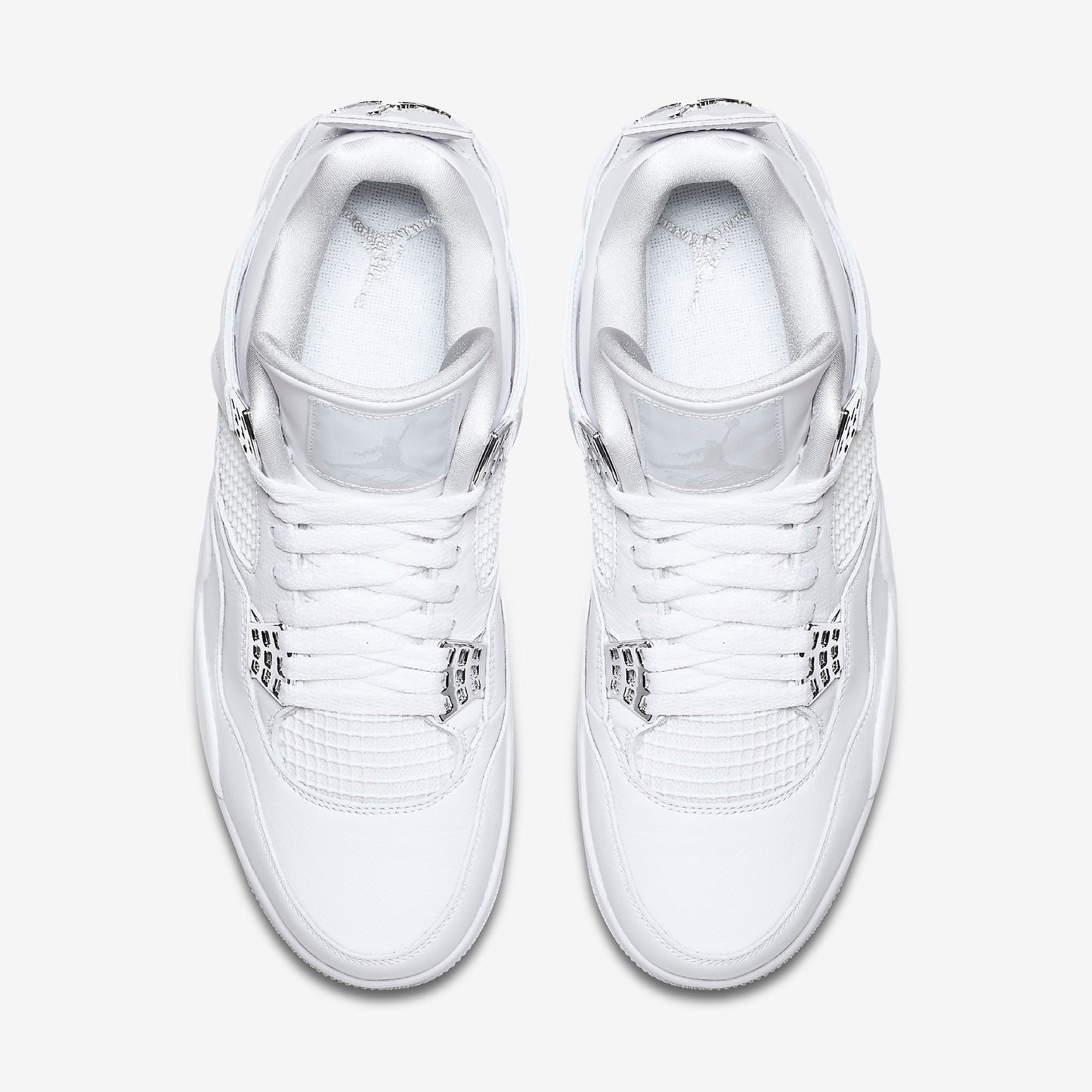 Jordan 4 Retro Pure Money - Foot Arena