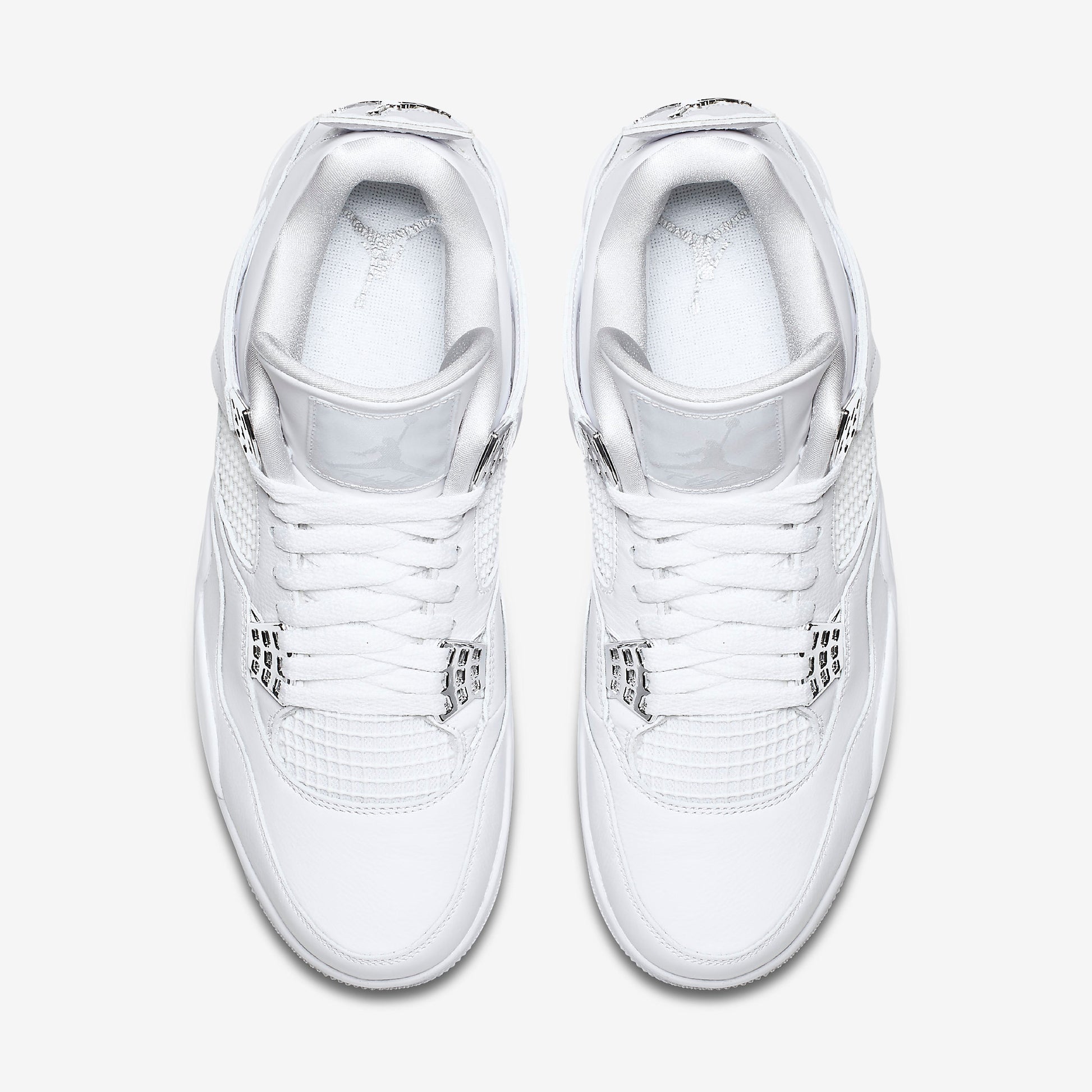 Jordan 4 Retro Pure Money - Foot Arena