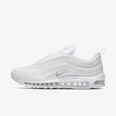 Nike Air Max 97 Triple White