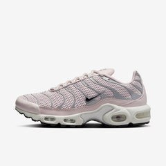 Nike Air Max Plus Platinum Violet